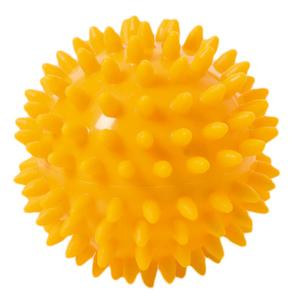 210100_noppenball-klassik-gelb_web_466000.jpg