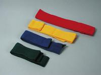 Mannschaftsbänder Teambänder Parteibänder