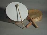 Klanghölzer