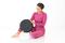 210141_Dynair-Ballkissen_Anw8_web_400202_400205_400209.jpg
