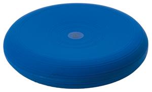 210141_dynair-ballkissen-blau_web_400202_400205_400209.jpg
