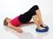 210141_dynair-ballkissen_gabi_ruecken3_web_400202_400205_400209.jpg