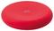 210141_dynair-ballkissen_rot_web_400202_400205_400209.jpg