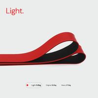 Deuser-Band light