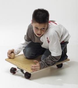 210210_RollbrSkatefarhrw-A.jpg