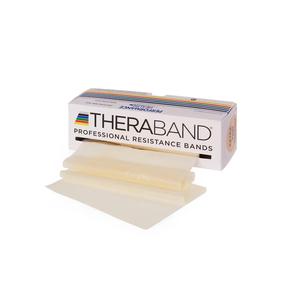 210400-210407_theraband-550-m_20010-20080_5.jpg