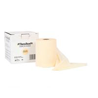 THERA-BAND® Groß-Packung