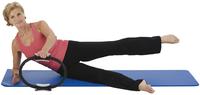 TOGU Pilates Circle Premium