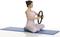 210436_Pilates_Circle_Premium_sitzend.jpg