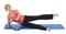 210436_pilates-circle-premium_frau_seitlich_web_493500.jpg