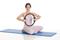 210436_pilates-circle-premium_frau_sitzend(3)_web_493500.jpg