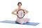 210436_pilates-circle-premium_frau_sitzend(4)_web_493500.jpg