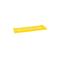 210485-210487_loop-o-13-cm-theraband_20810-20842_1.jpg