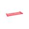 210485-210487_loop-o-13-cm-theraband_20810-20842_2.jpg