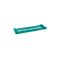 210485-210487_loop-o-13-cm-theraband_20810-20842_3.jpg