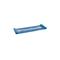 210485-210487_loop-o-13-cm-theraband_20810-20842_4.jpg
