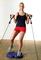210501_aero-step-xl_anw_Studio_web_400514-400516.jpg