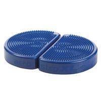 TOGU AERO Step XL