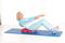 210501_aerostep-xl_frau_situp_web_400514-400516.jpg