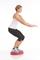 210501_aerostep-xl_junge_frau_squat_web_400514-400516.jpg