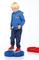 210502_Aero-Step_Kids_anw2_web_400422-400425.jpg