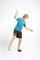 210503_Senso-Balance-Igel_anw_2_web_465152.jpg
