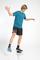 210503_Senso-Balance-Igel_anw_3_web_465152.jpg
