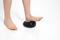 210503_Senso-Balance-Igel_anw_4_web_465152.jpg