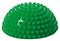210503_senso-balance-igel-gruen_web_465152.jpg