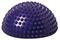 210503_senso-balance-igel-lila_web_465152.jpg