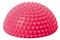 210503_senso-balance-igel-pink_web_465152.jpg