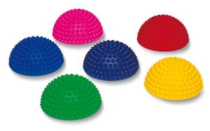 210503_senso-balance-igel_gruppe_web_465152.jpg