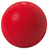 TOGU Touchball