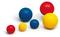 210508-210510_touch-ball_gruppe_web_461622-461624.jpg