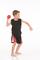 210508-210510_touch-ball_junge_wurf_web_461622-461624.jpg