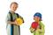 210508-210510_touch-ball_jungs_web_461622-461624.jpg