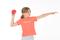 210508-210510_touch-ball_maedchen_wurf_web_461622-461624.jpg