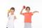 210508-210510_touch-ball_maed+jun_wurf_web_461622-461624.jpg