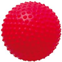 TOGU Sensoball