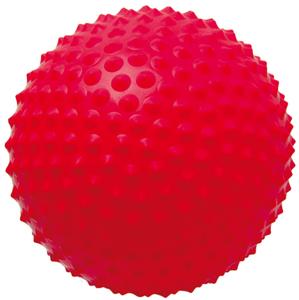210514-210519_senso-ball-rot_web_410092.jpg