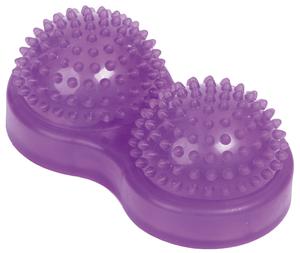 210529_massage-nex_amethyst_web_400498.jpg