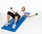 210530_stonies-toning-ball-multiroll1_web_638051.jpg