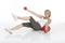 210530_stonies-toning-ball-multiroll3_web_638051.jpg