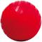 210530_stonies-toning-ball-rot_web_638051.jpg