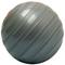 210530_stonies-toning-ball-silber_web_638051.jpg