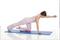 210530_stonies-toning-ball_anw_pilates_web_638051.jpg