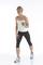 210530_stonies-toning-ball_anw_web_638051.jpg