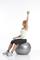 210530_stonies-toning-ball_auf_ball1_web_638051.jpg