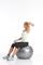 210530_stonies-toning-ball_auf_ball2_web_638051.jpg