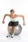 210530_stonies-toning-ball_auf_ball3_web_638051.jpg